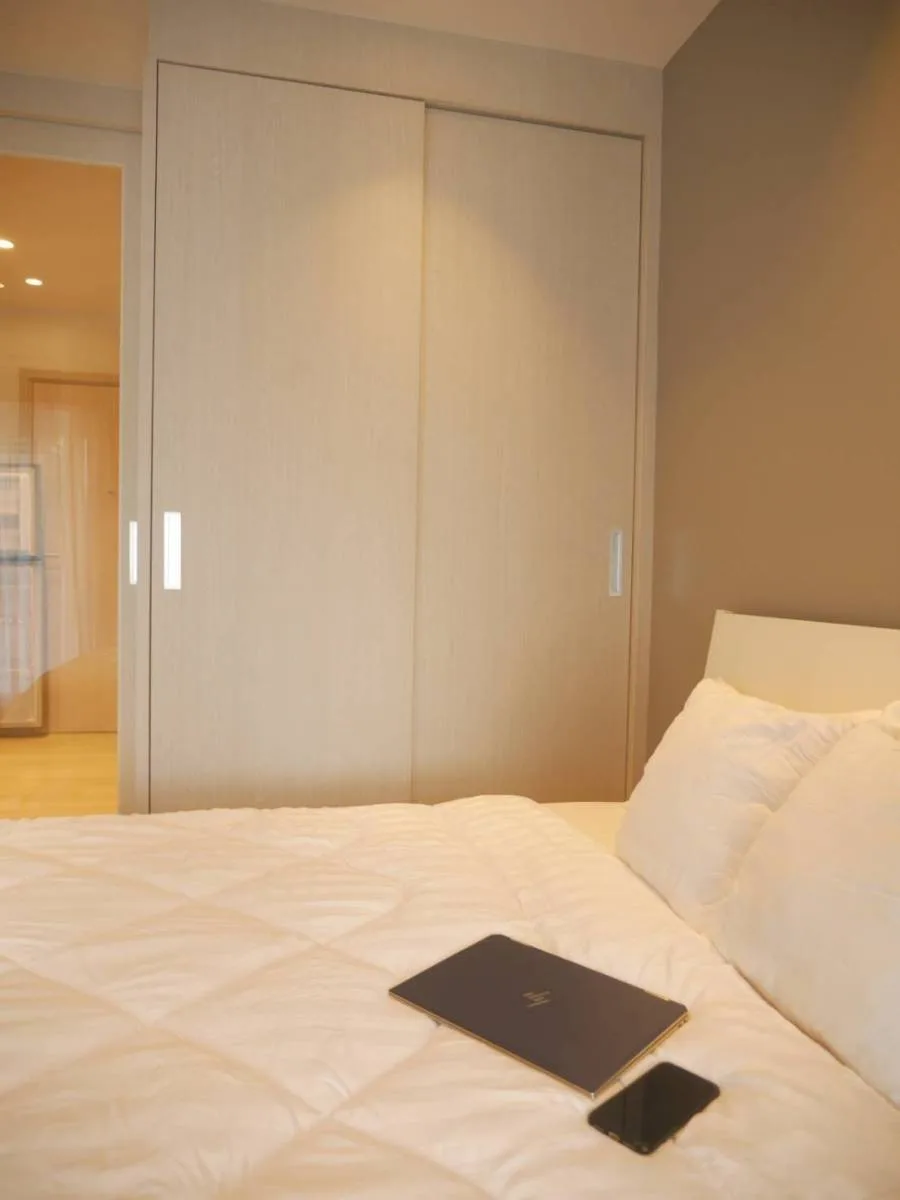 Property photos for Life One Wireless