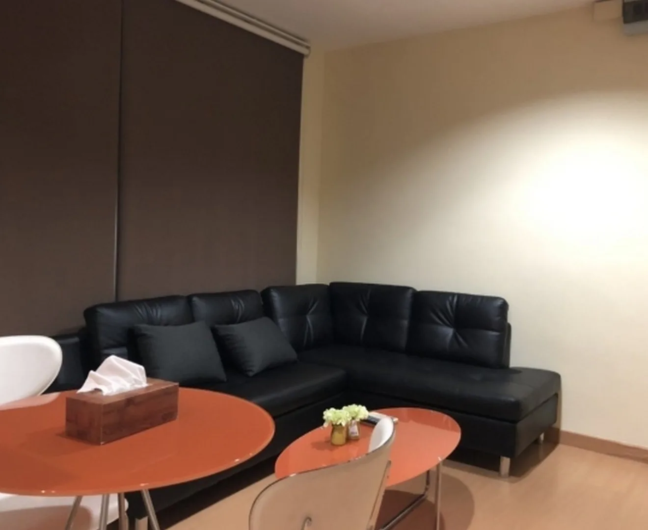 Property photos for Life Sukhumvit 65