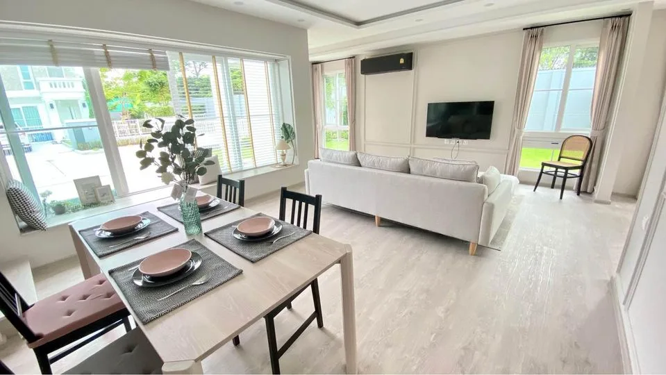Property photos for Anya Bangna-ramkhamhaeng 2