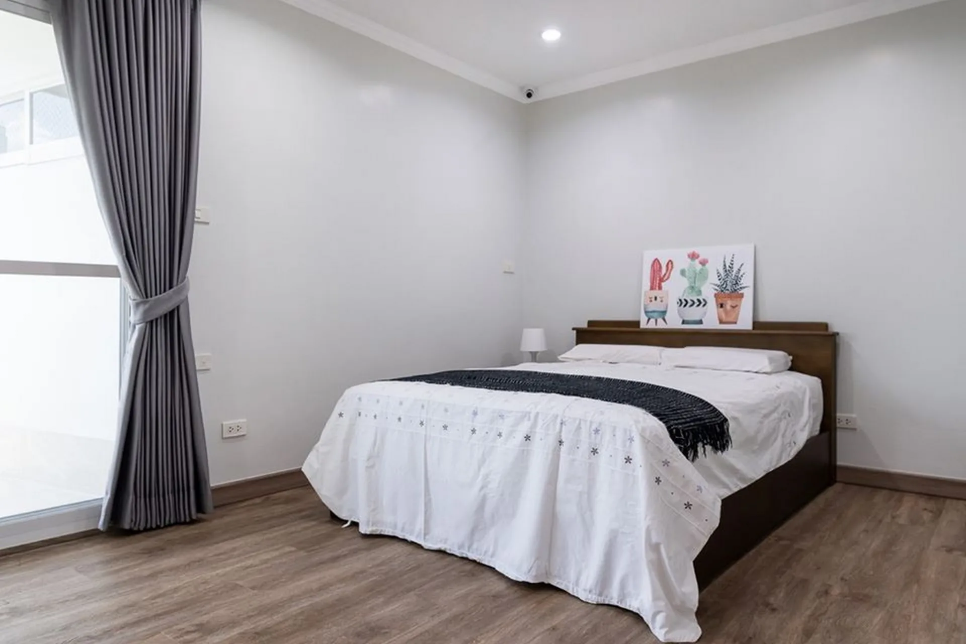Property photos for Fifty Fifth Tower