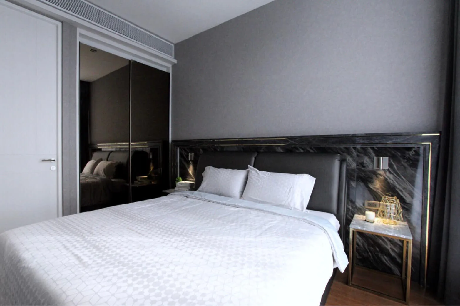 Property photos for Canapaya Residences