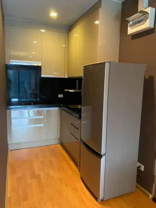 Property photos for Noble Revent