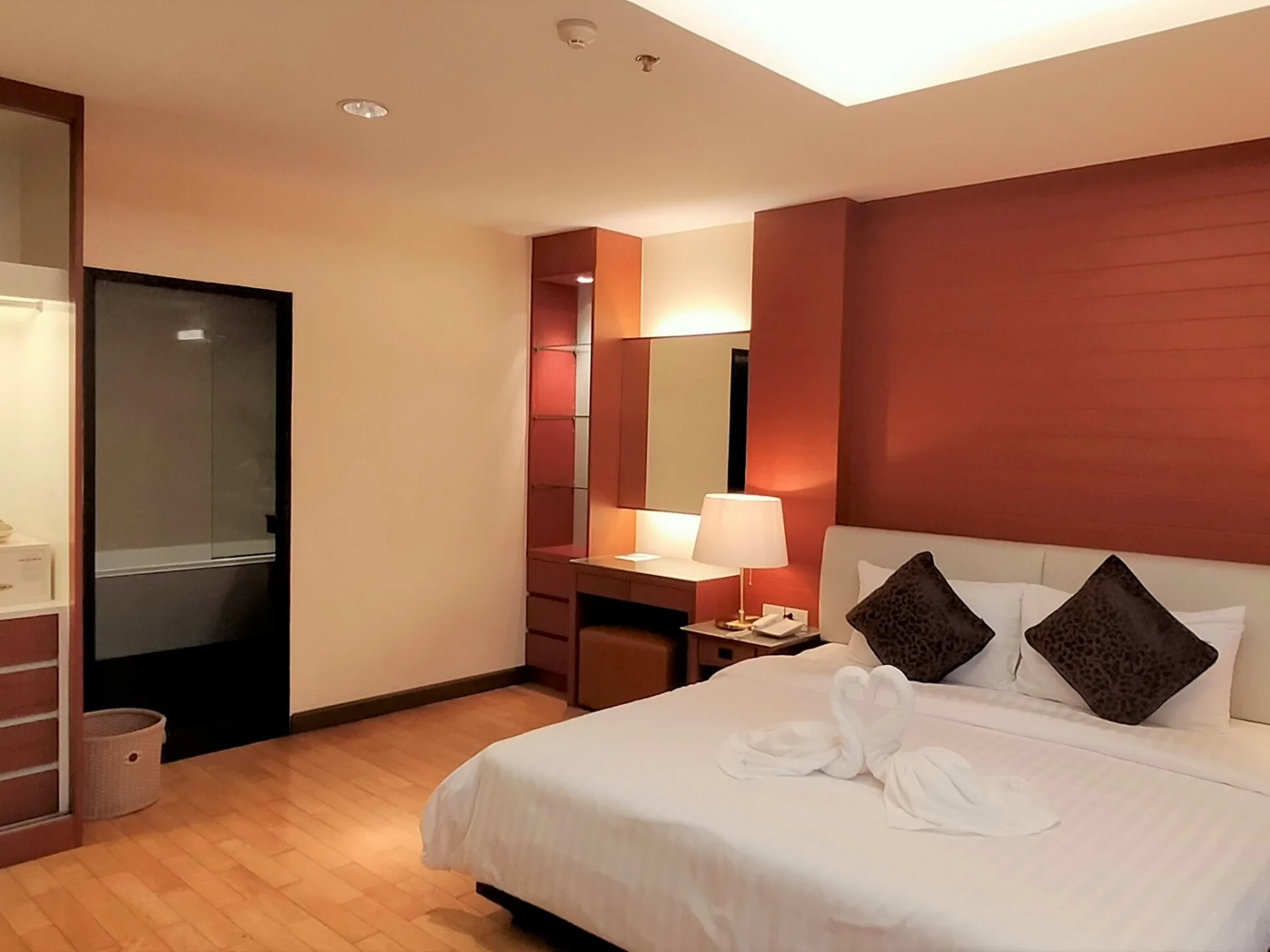 Property photos for 42 Grand Residence