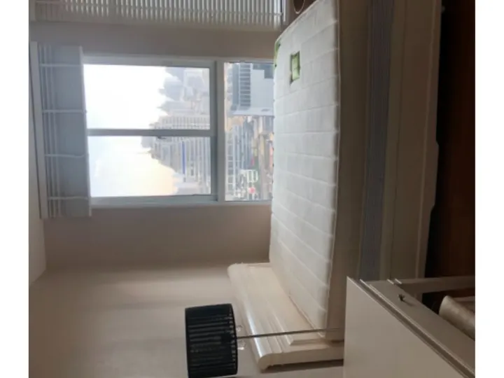 Property photos for Ivy Sathorn 10