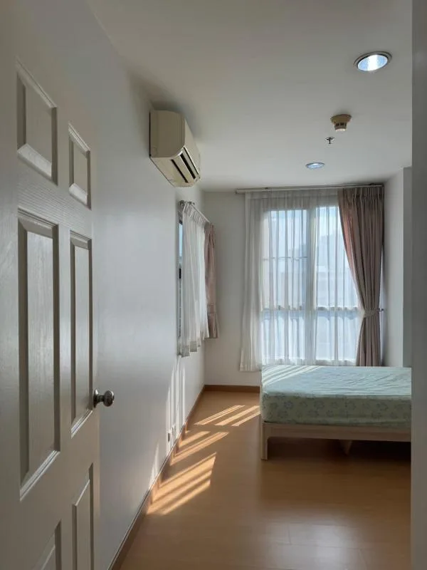 Property photos for Life Sukhumvit 65