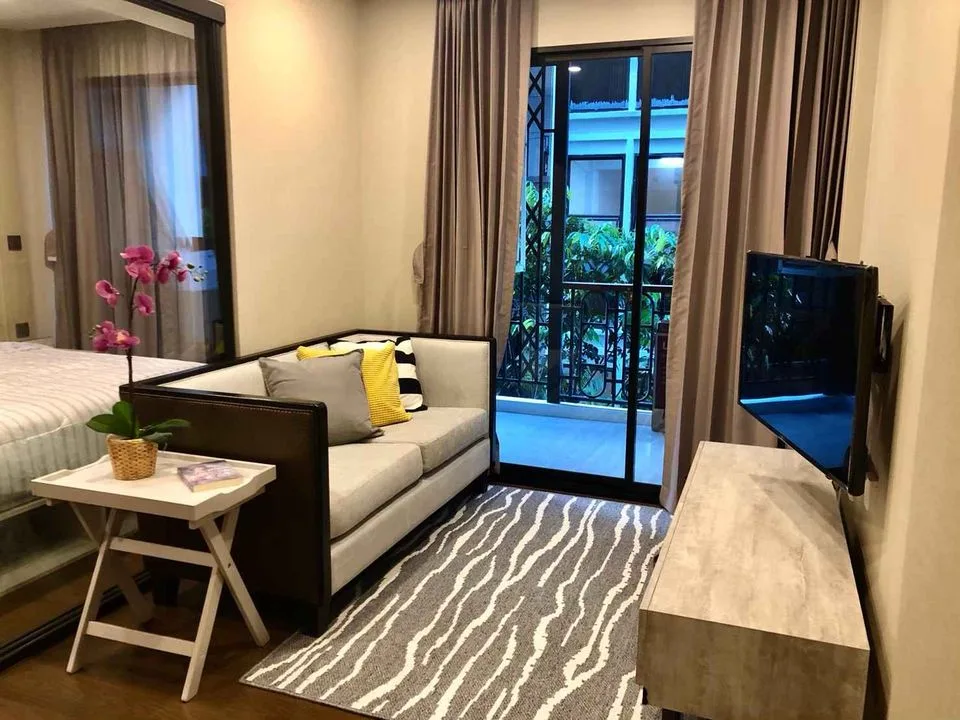 Property photos for Na Vara Residence