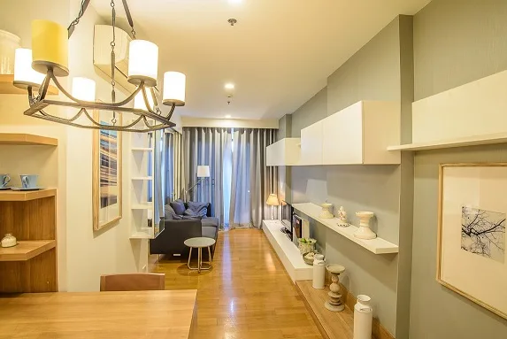 Property photos for Blocs 77