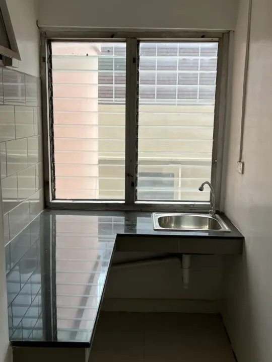 Property photos for Fortune Condo Town