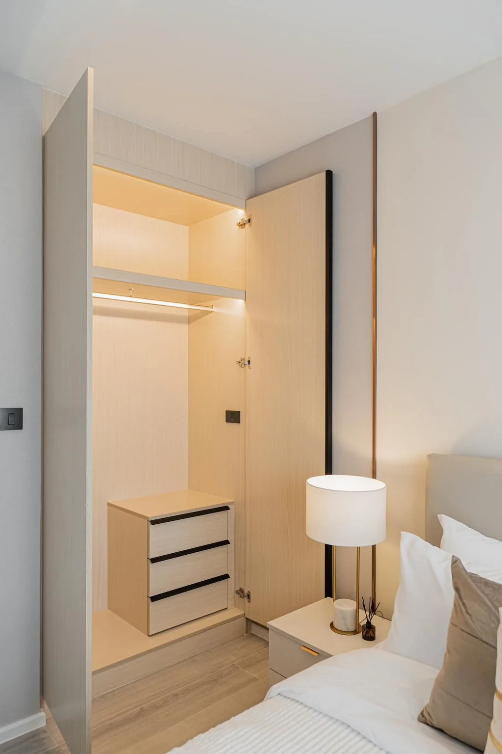 Property photos for The Key Rama 3