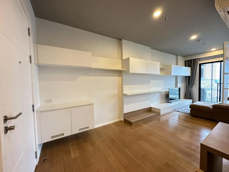 Property photos for Blocs 77