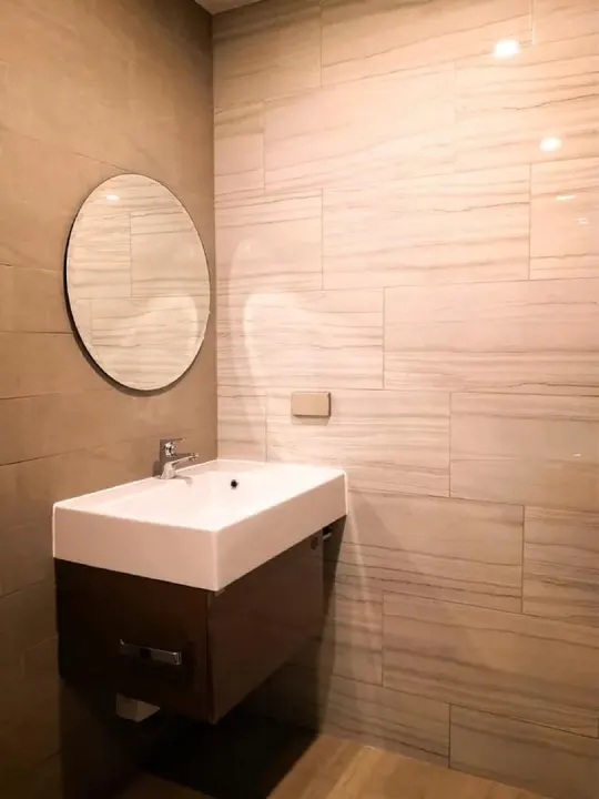 Property photos for The Teak Sukhumvit 39