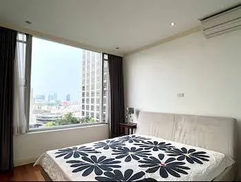 Property photos for All Season Mansion