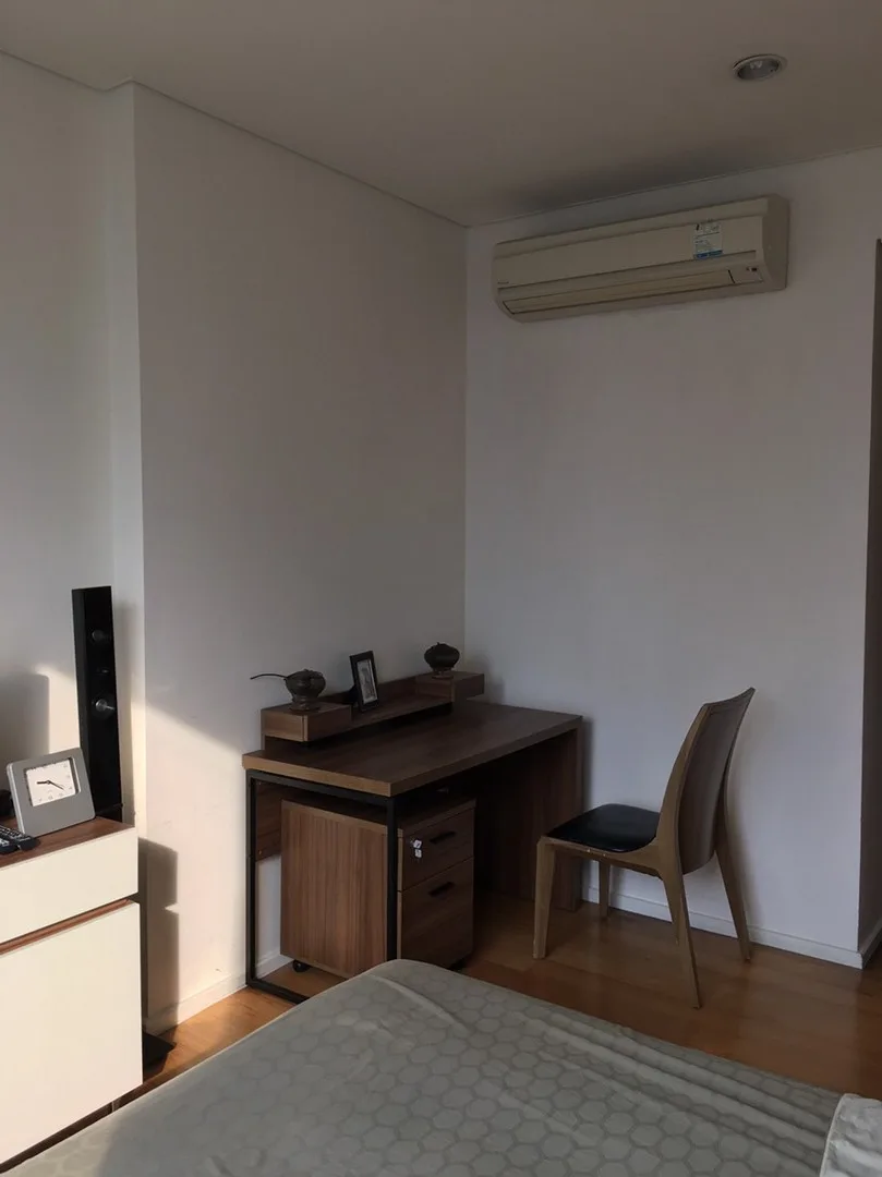 Property photos for Wind Sukhumvit 23