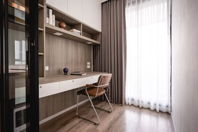 Property photos for KnightsBridge Prime Ratchayothin