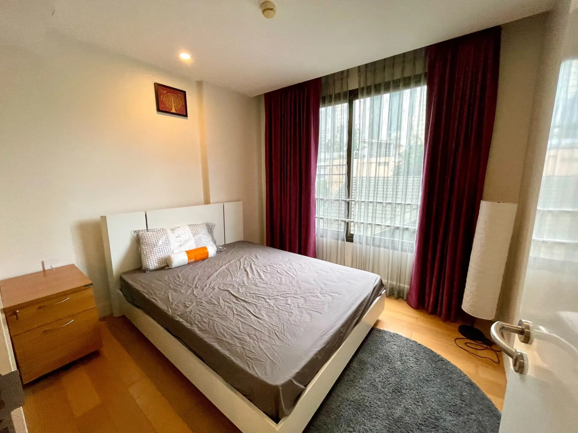 Property photos for Collezio Sathorn - Pipat