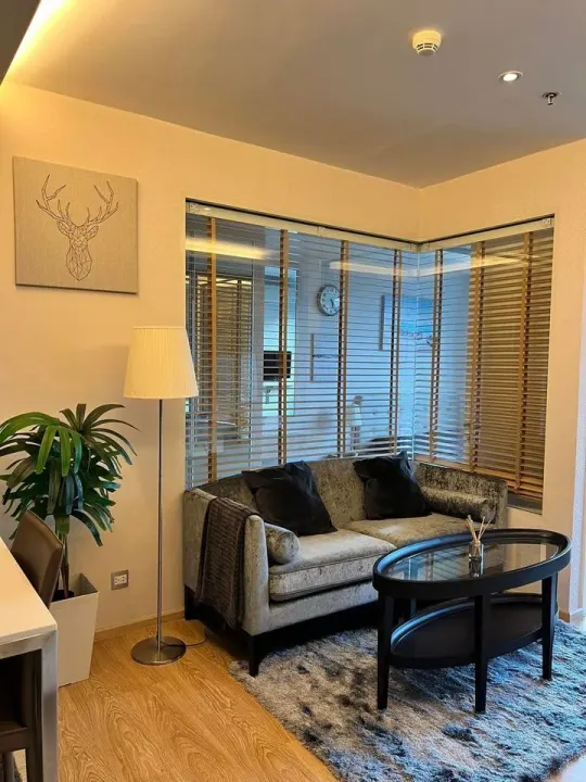 Property photos for H Sukhumvit 43