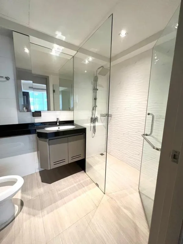 Property photos for Villa Bajaj
