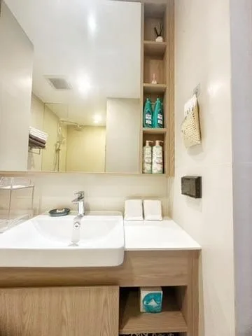 Property photos for Bangtao Rooftop Seaview Laguna Skypark Condominium