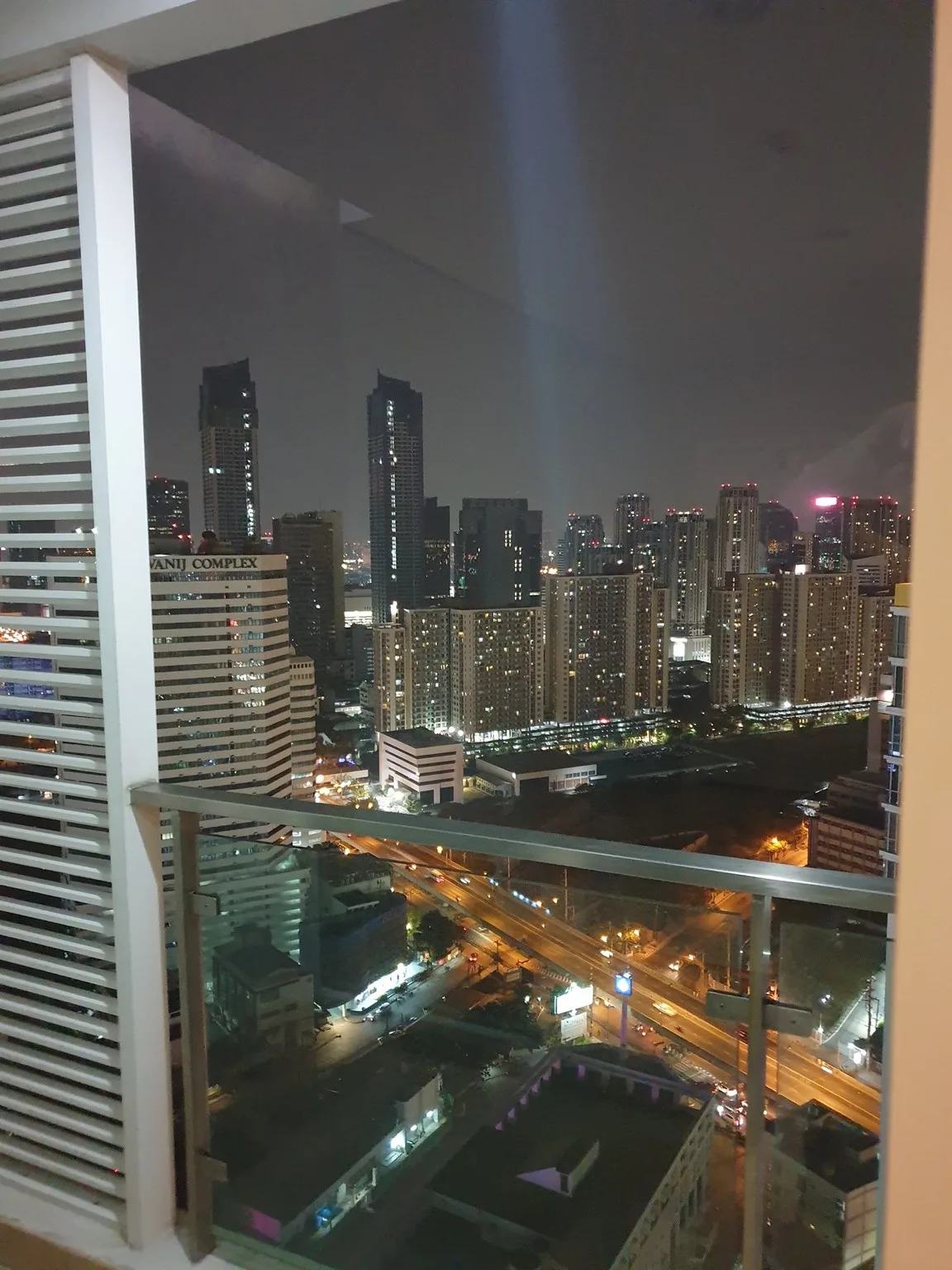 Property photos for Tc Green Rama 9