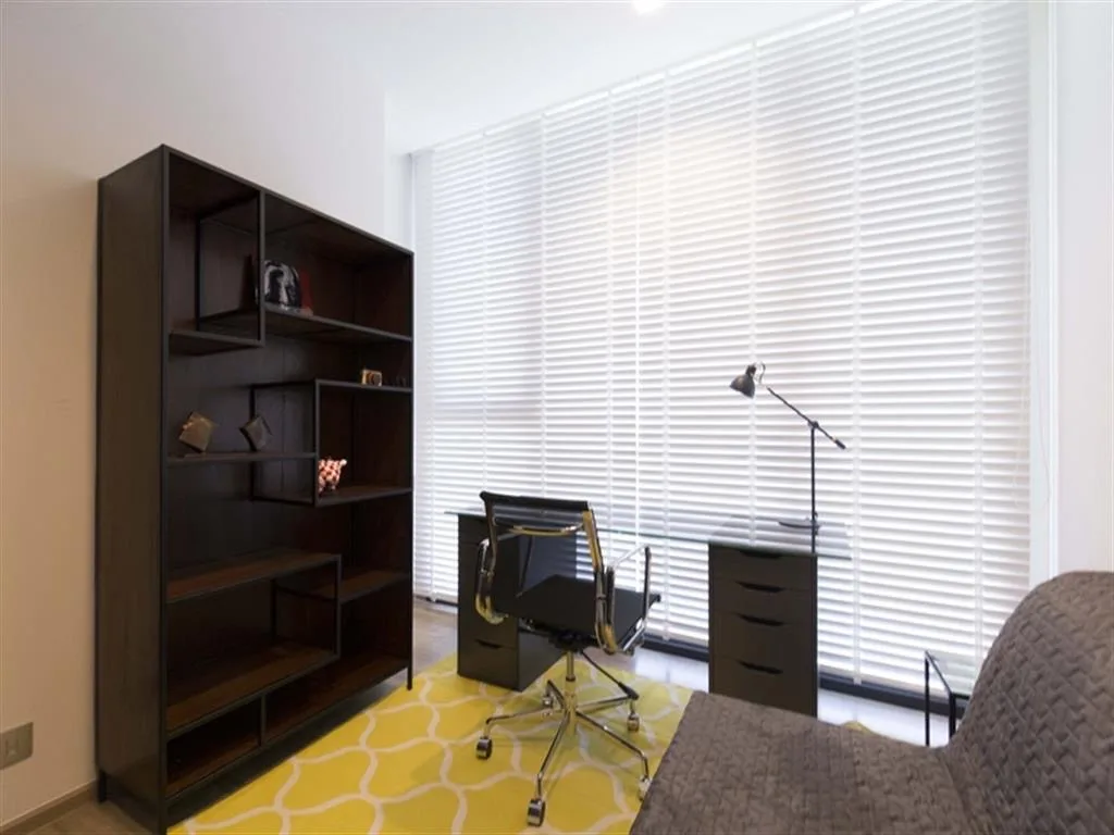 Property photos for THE LINE Jatujak - Mochit