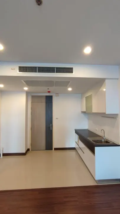 Property photos for Supalai Lite Sathorn - Charoenrat
