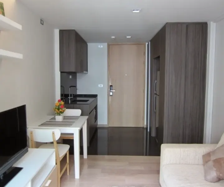 Property photos for Via 49