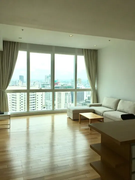 Property photos for Millennium Residence