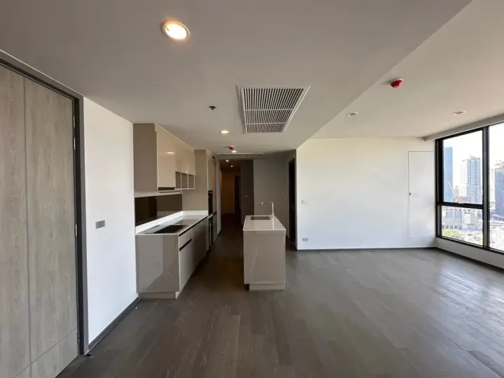 Property photos for Coco Parc