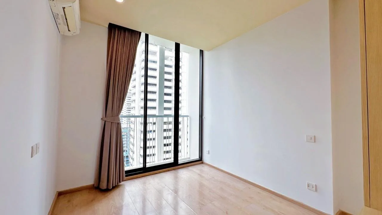Property photos for Noble Recole