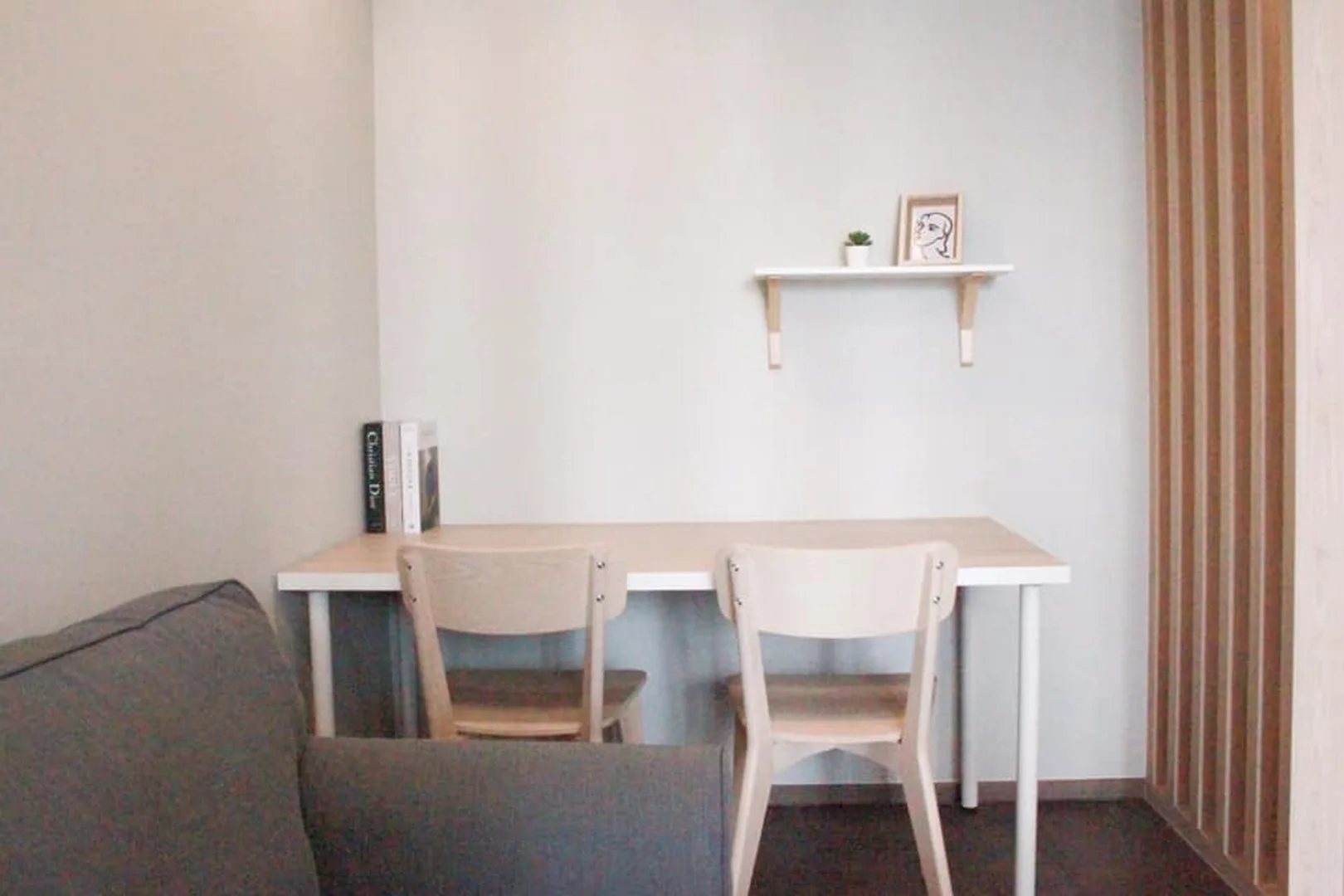 Property photos for Ideo Q Victory