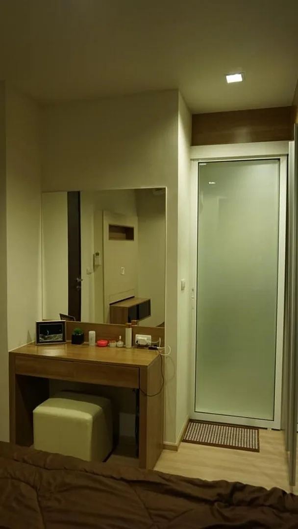 Property photos for Rhythm Sathorn