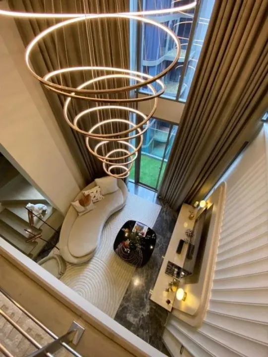Property photos for Ashton Residence 41