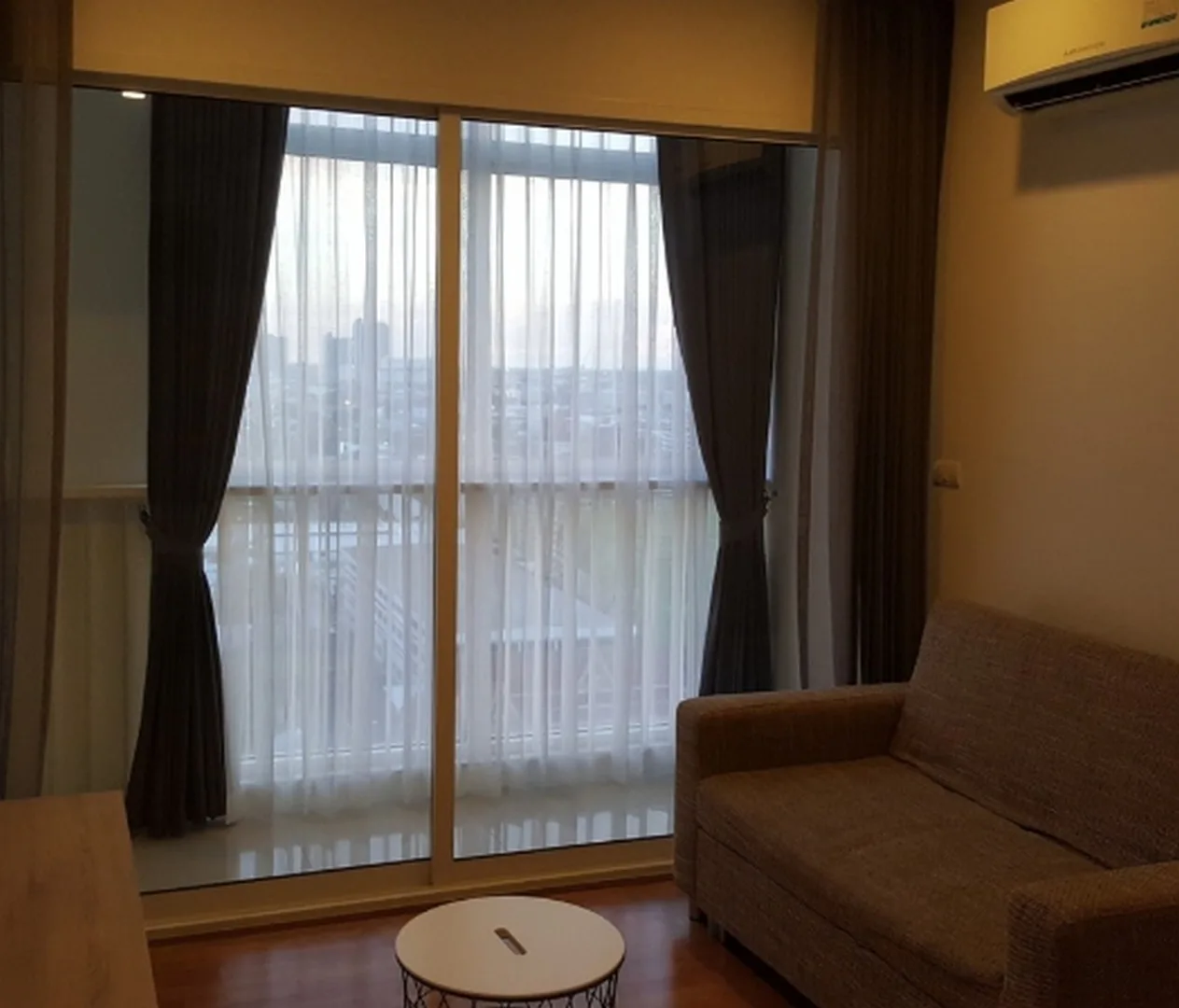 Property photos for The Coast Condominium