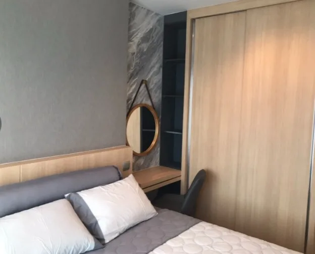 Property photos for LIFE Asoke - Rama 9