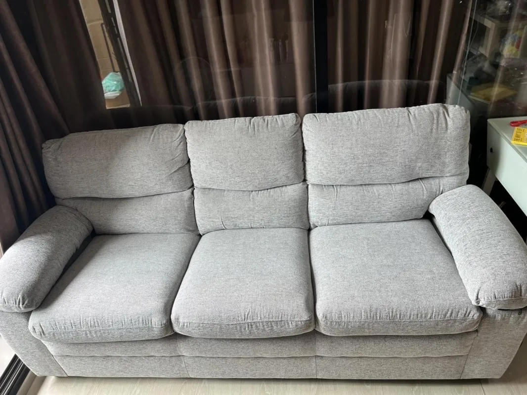 Property photos for Condolette Midst Rama 9