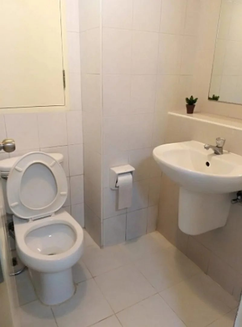 Property photos for Condo One Thonglor