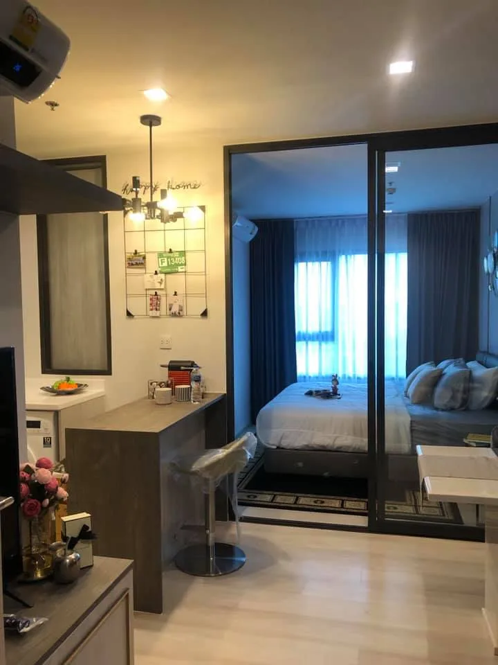 Property photos for Life One Wireless