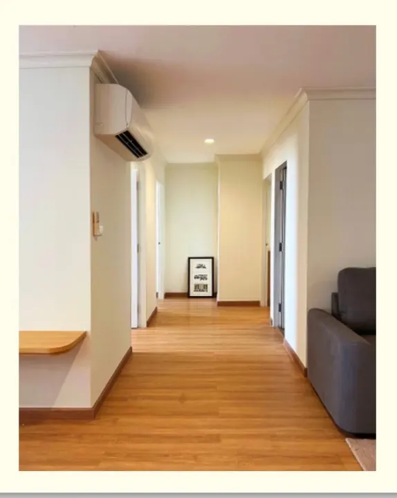 Property photos for D.S. Tower 2 Sukhumvit 39