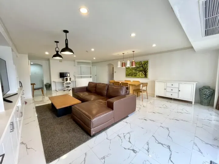 Property photos for The Waterford Park Sukhumvit 53