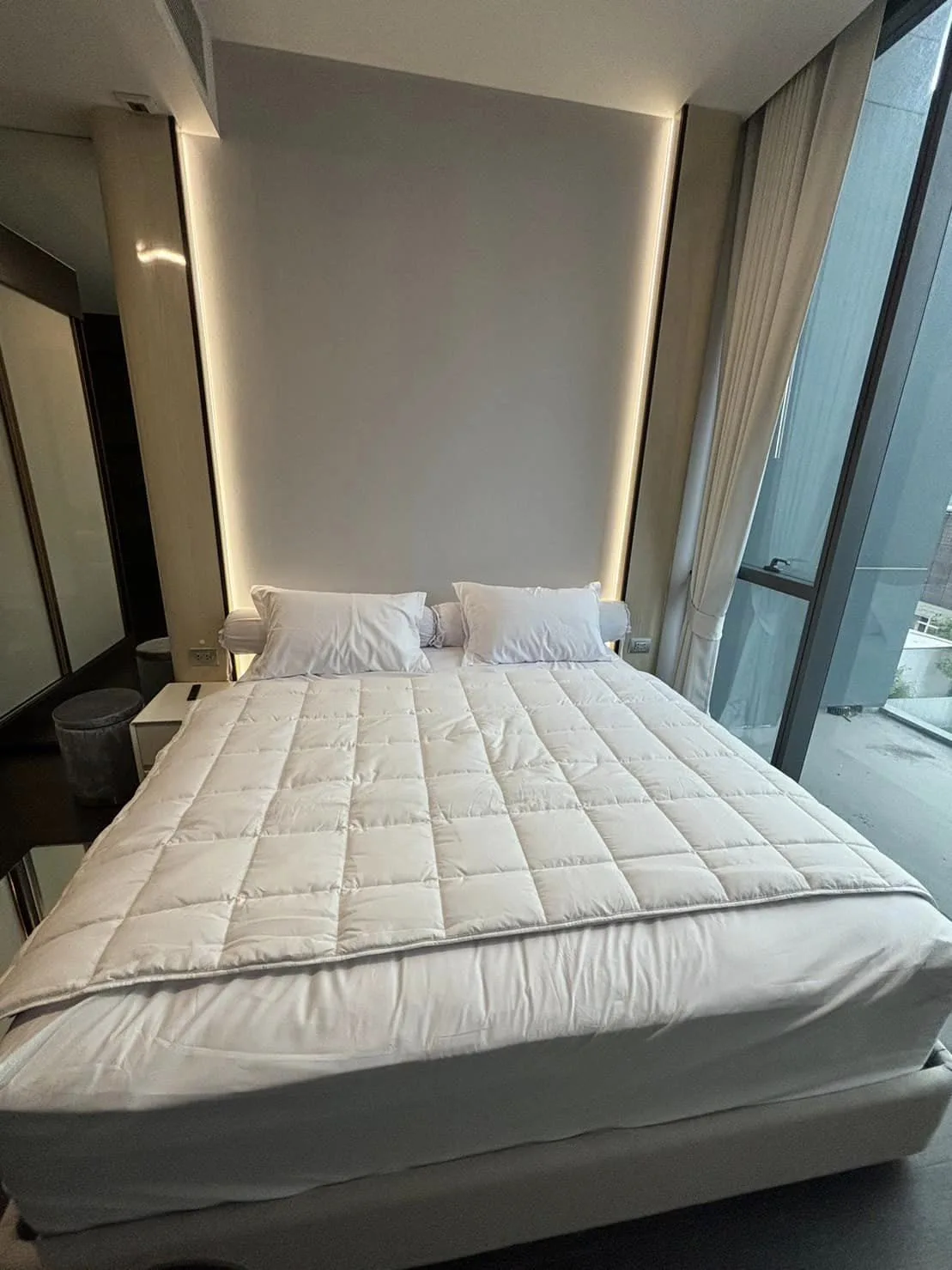 Property photos for Laviq Sukhumvit 57
