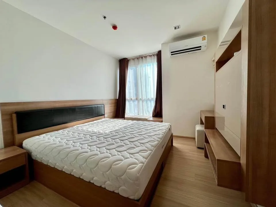 Property photos for Rhythm Sukhumvit 50