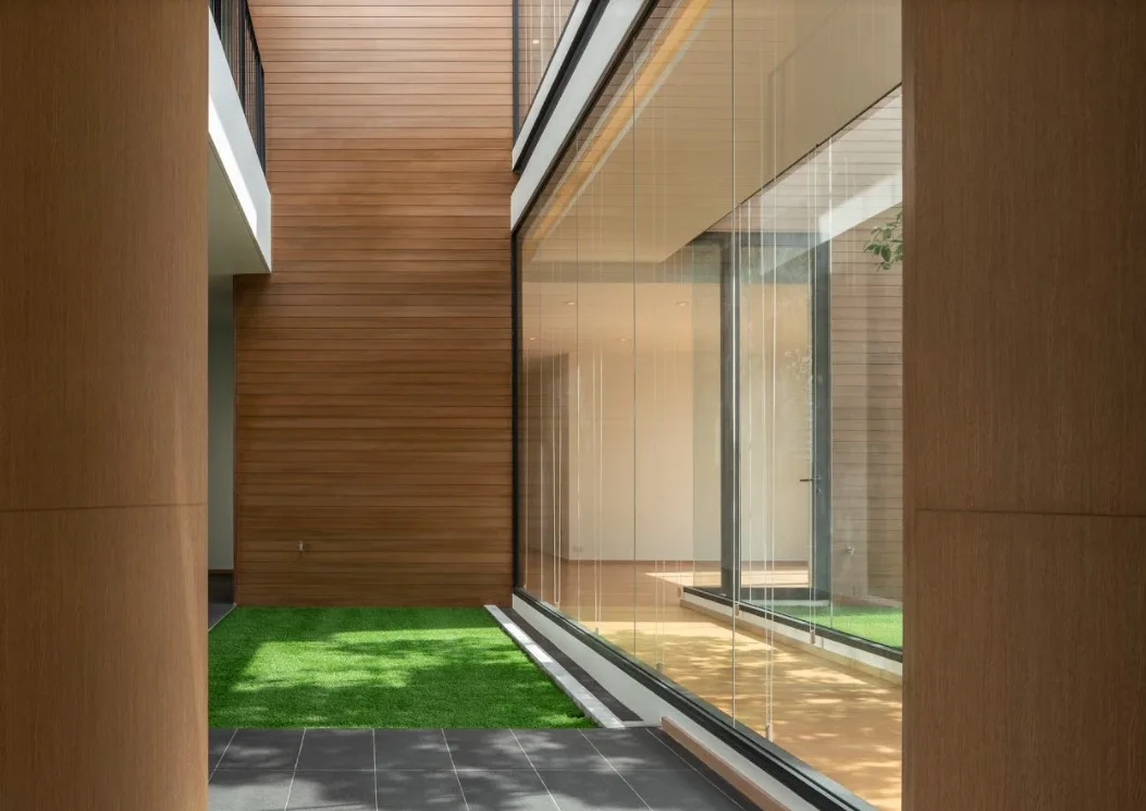 Property photos for Vana Residences Sukhumvit 26
