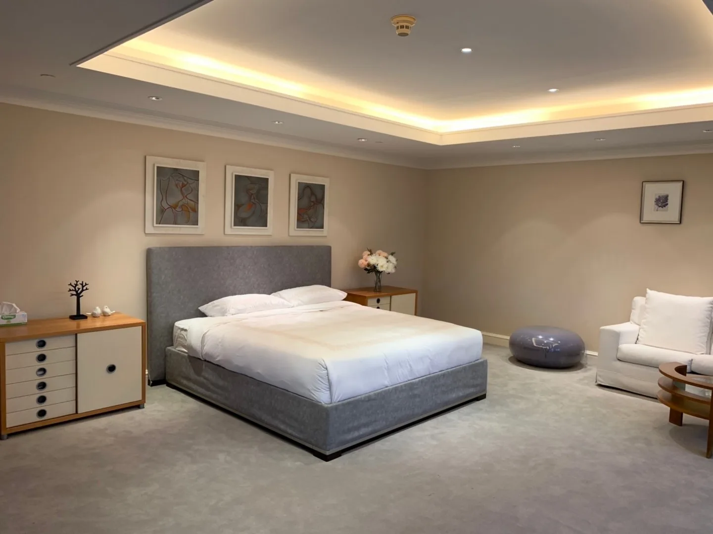 Property photos for Las Colinas