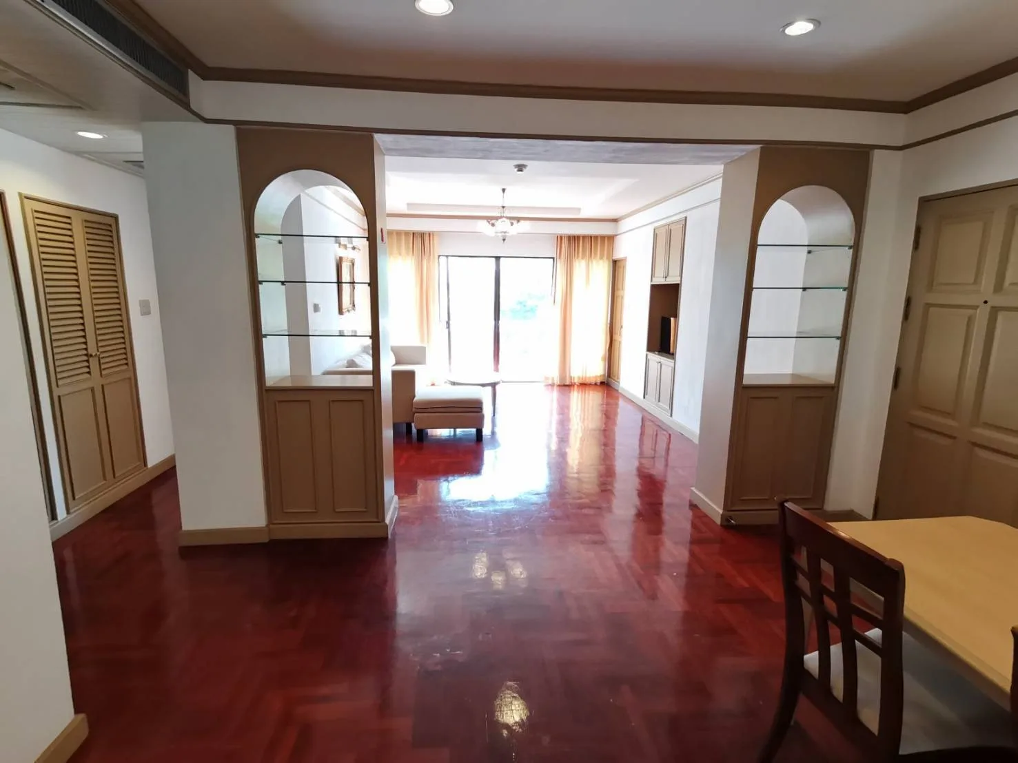 Property photos for Piya Place