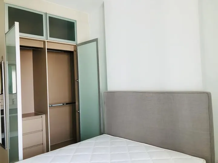 Property photos for Chapter One Eco Ratchada - Huaikwang