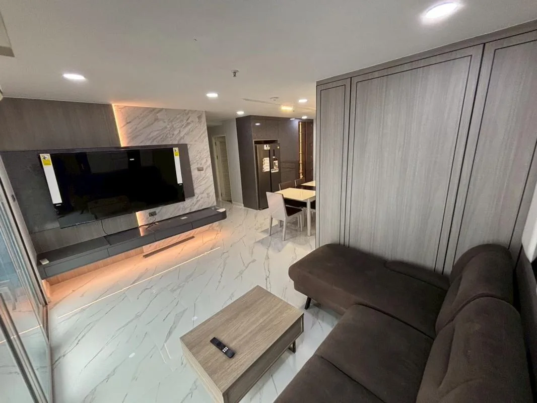 Property photos for Top View Tower