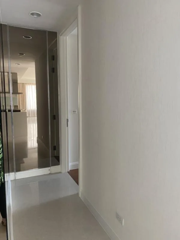 Property photos for Q Langsuan