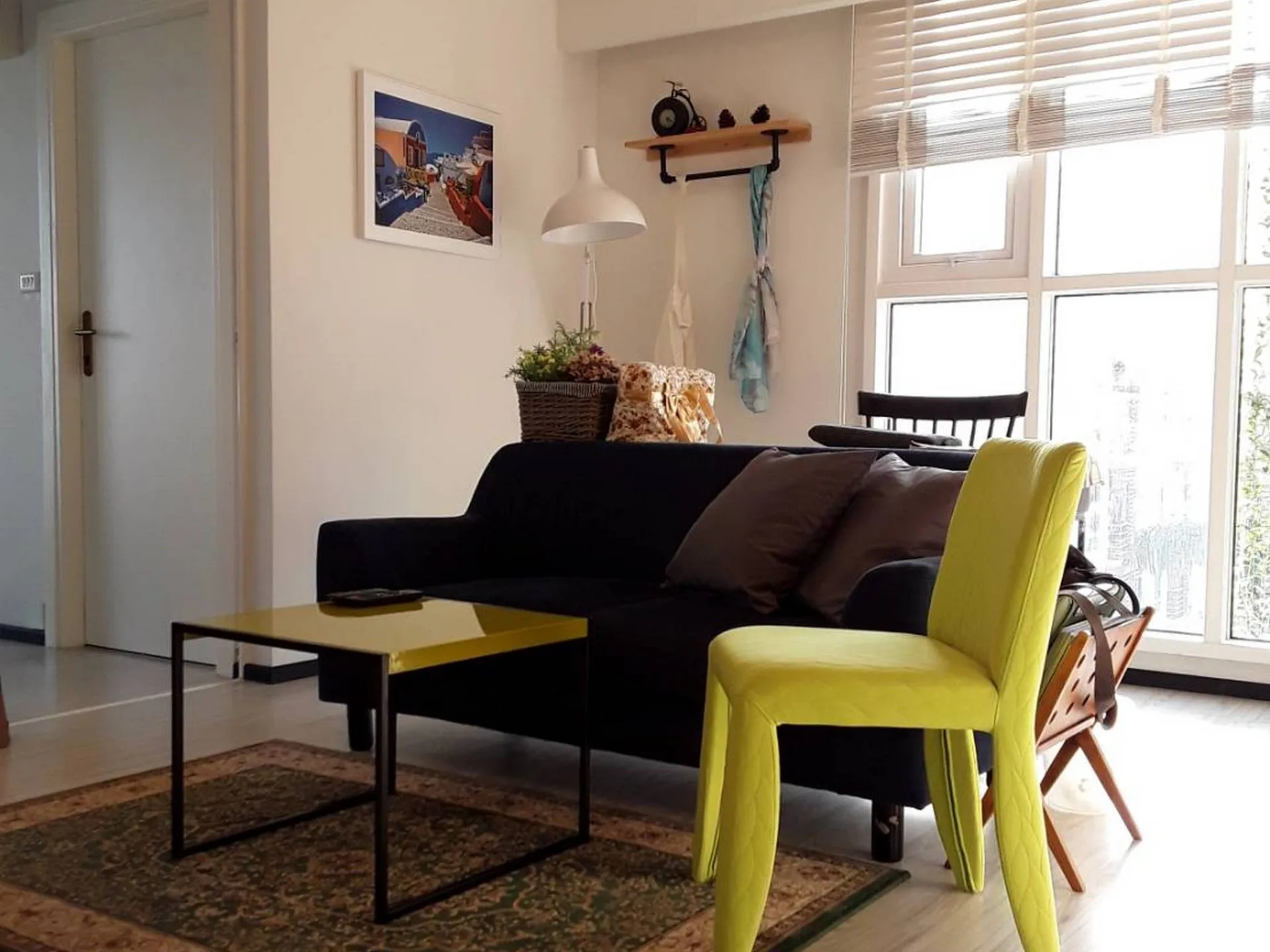 Property photos for Haven Luxe