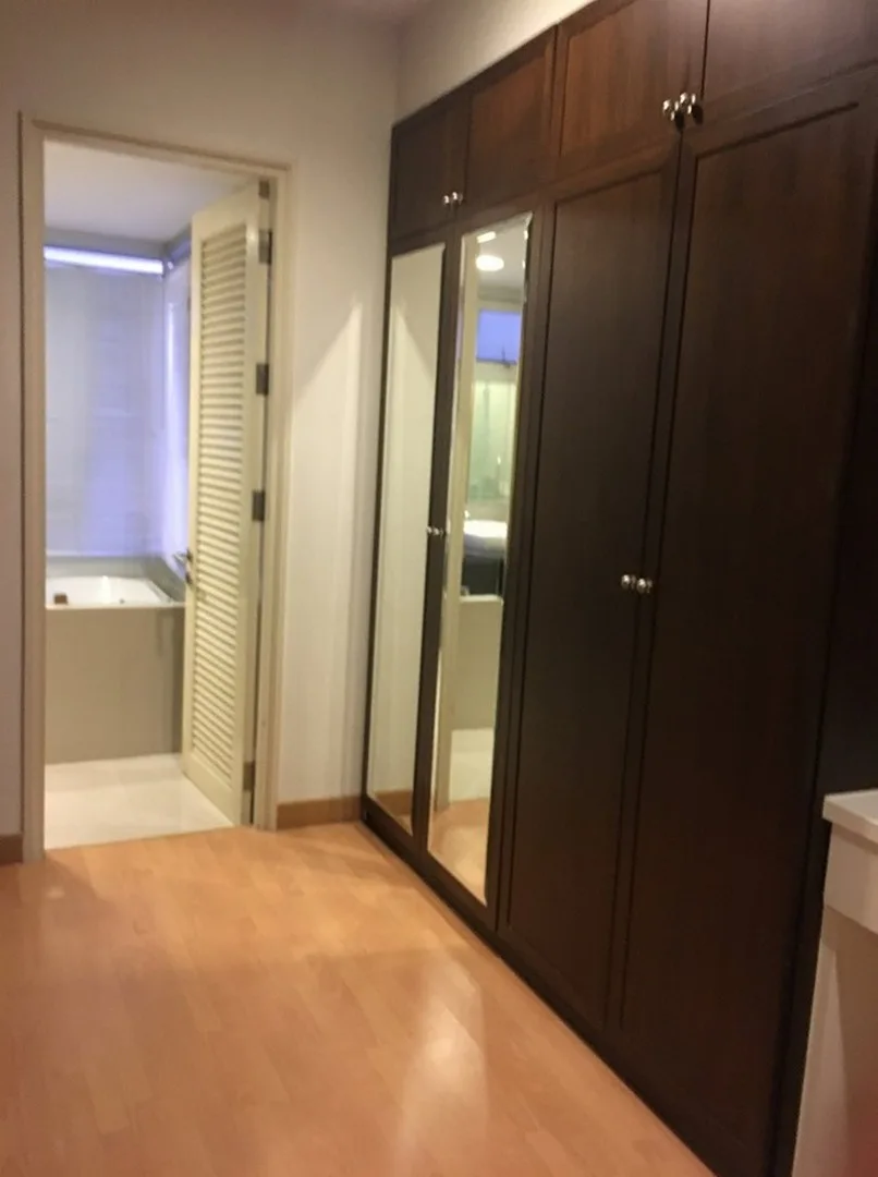 Property photos for Nusasiri Grand