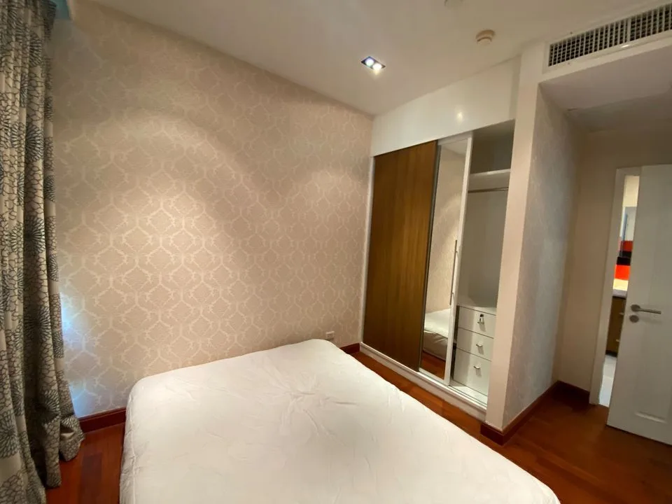 Property photos for Wind Sukhumvit 23